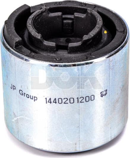 1440201200 JP Group Сайлентблок важеля
