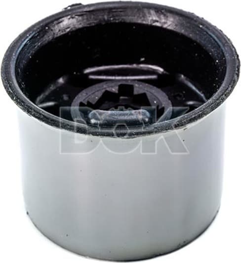 1140200300 JP Group Сайлентблок важеля