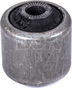 Сайлентблок рычага