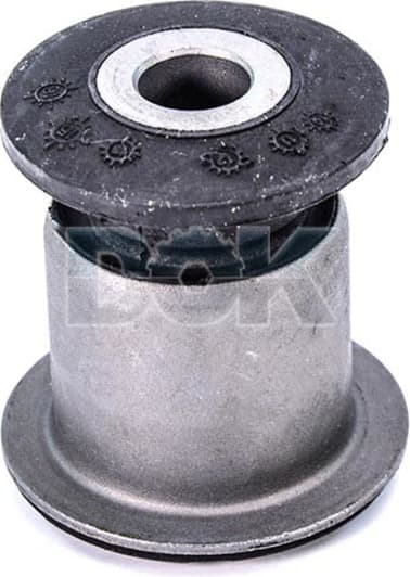 1140205800 JP Group Сайлентблок рычага