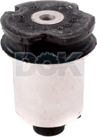 Сайлентблок балки Сайлентблок балки