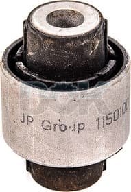 Сайлентблок рычага