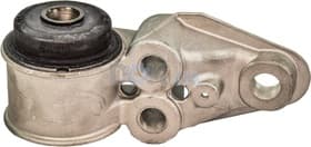 Сайлентблок балки Сайлентблок балки