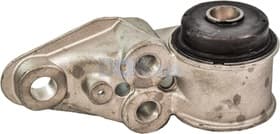 Сайлентблок балки Сайлентблок балки