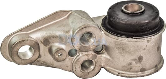 1150100180 JP Group Сайлентблок балки