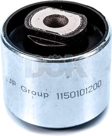 Сайлентблок балки Сайлентблок балки