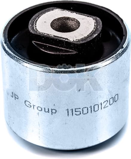 1150101200 JP Group Сайлентблок балки