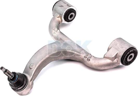 1340100880 JP Group Рычаг подвески для Mercedes M-Class