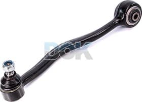 Рычаг подвески