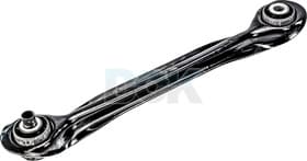 Рычаг подвески