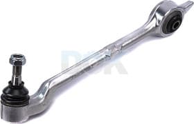 Рычаг подвески