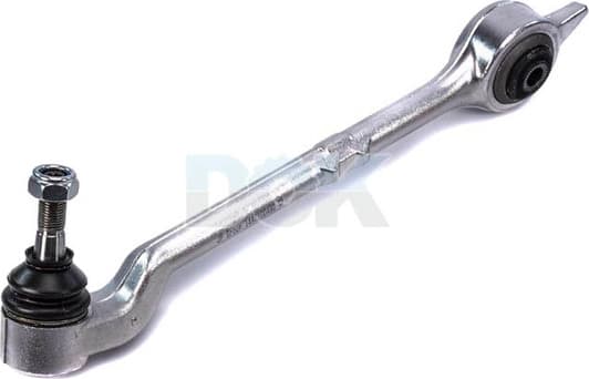 1440100480 JP Group Рычаг подвески для BMW 5 Series