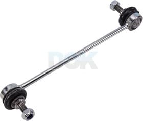 Стойка стабилизатора