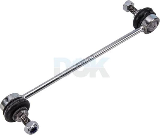 1540400800 JP Group Стійка стабілізатора