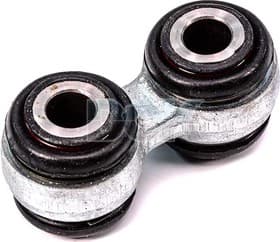 Стойка стабилизатора