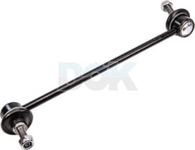 Стійка стабілізатора