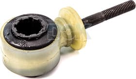 Стойка стабилизатора Стойка стабилизатора