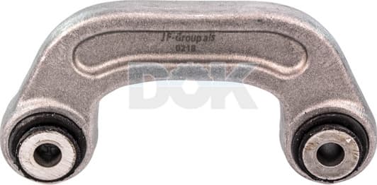 1140402500 JP Group Стойка стабилизатора