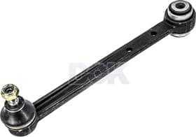 Рычаг подвески