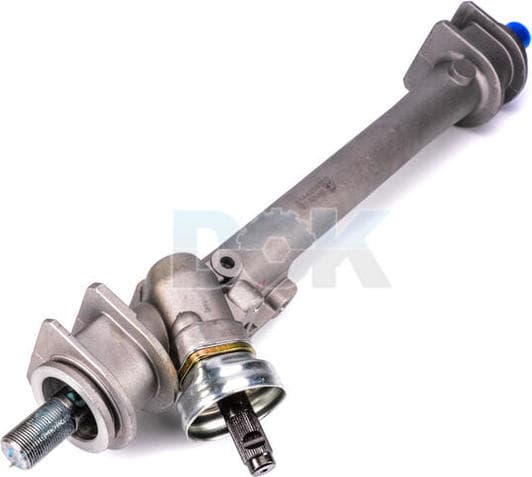 1144200300 JP Group Кермова рейка