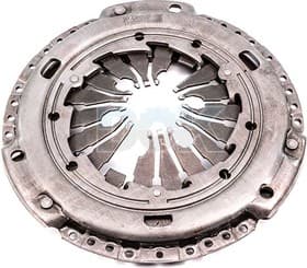 Кошик зчеплення JP Group 1130101100