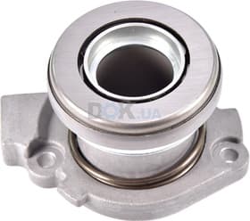 Робочий циліндр зчеплення