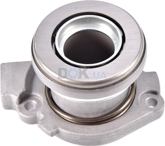 1230500400 JP Group Робочий циліндр зчеплення