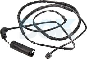 Датчик износа тормозных колодок JP Group 1497300400