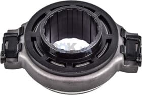 Выжимной подшипник