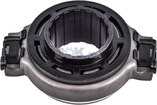 1130300900 JP Group Выжимной подшипник