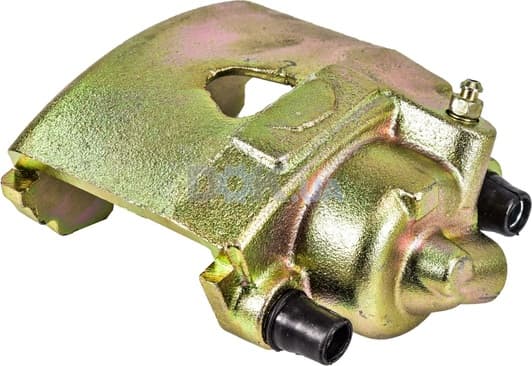 1161900480 JP Group Тормозной суппорт