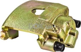 Тормозной суппорт