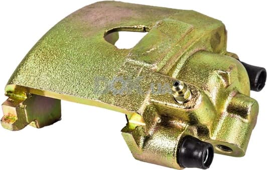 1161900470 JP Group Тормозной суппорт