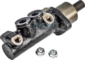 Главный тормозной цилиндр JP Group 1161100500