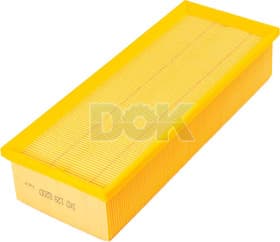 Повітряний фільтр JP Group 1118602800