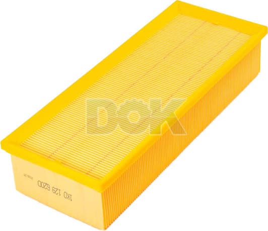 1118602800 JP Group Повітряний фільтр