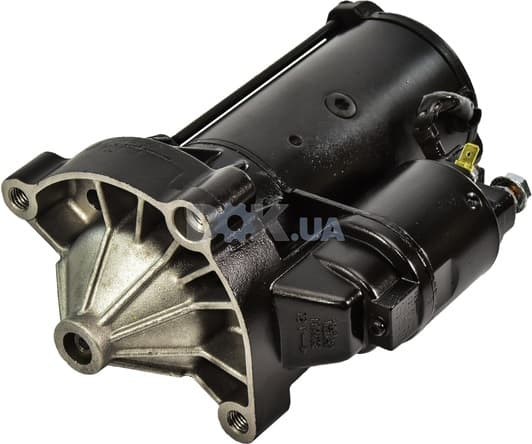 4190300300 JP Group Стартер