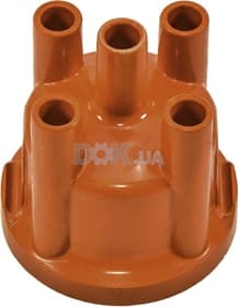 Крышка распределителя зажигания