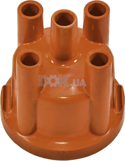 1191200200 JP Group Крышка распределителя зажигания