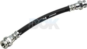 Тормозной шланг