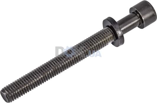 1111151800 JP Group Болт ГБЦ