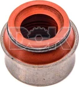 Сальник клапана