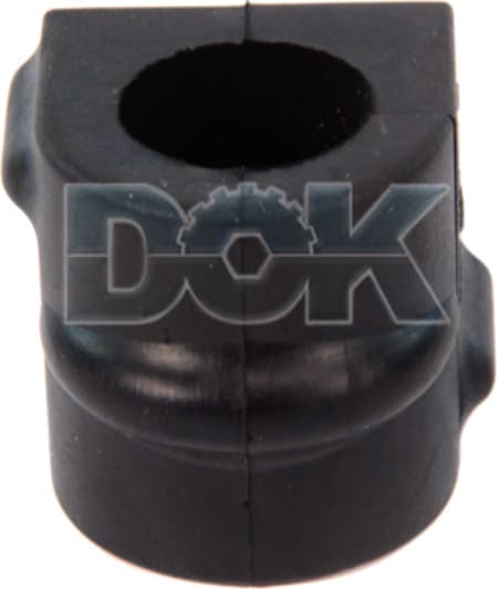 1240602100 JP Group Втулка стабилизатора