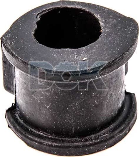 1140604300 JP Group Втулка стабілізатора