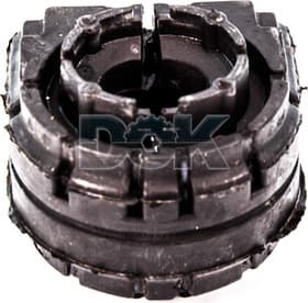 Втулка стабілізатора Втулка стабілізатора