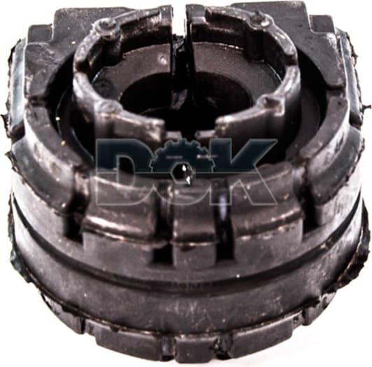 1150451200 JP Group Втулка стабилизатора