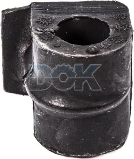 1240601300 JP Group Втулка стабилизатора