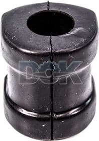 Втулка стабилизатора