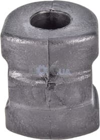 Втулка стабілізатора Втулка стабілізатора