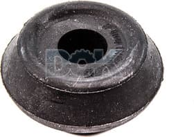 Втулка стабилизатора